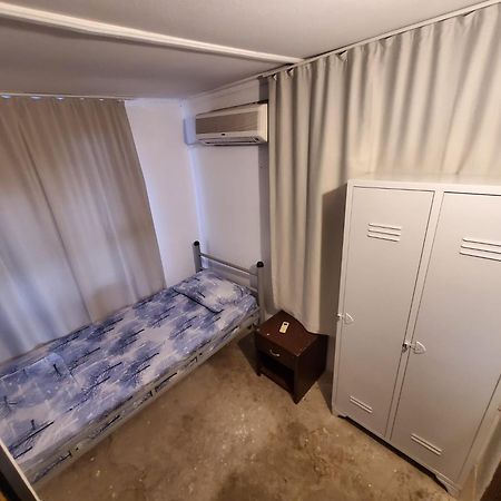 Hotel Antique House Antalia Esterno foto