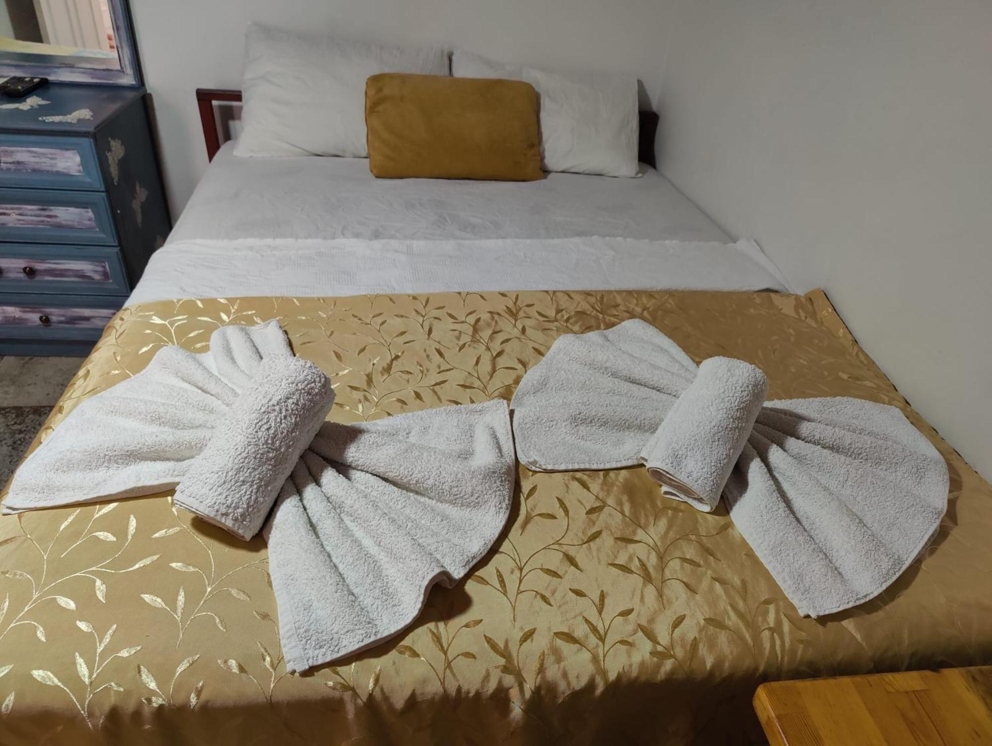Hotel Antique House Antalia Esterno foto