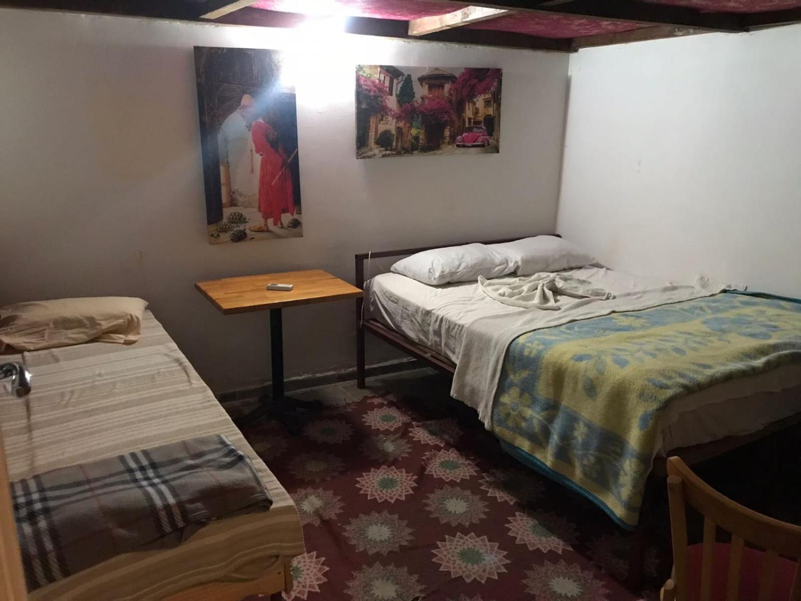 Hotel Antique House Antalia Esterno foto