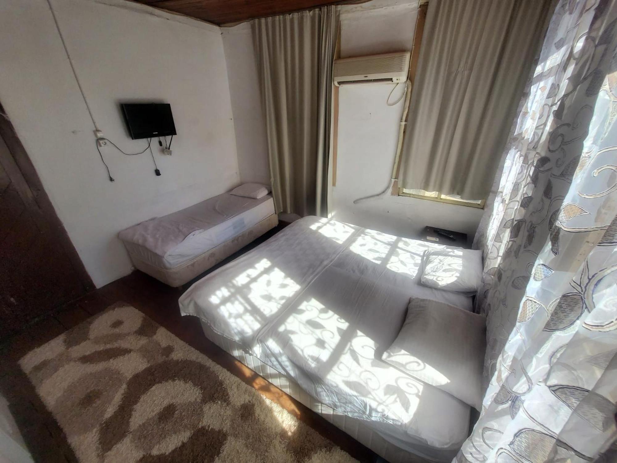 Hotel Antique House Antalia Esterno foto