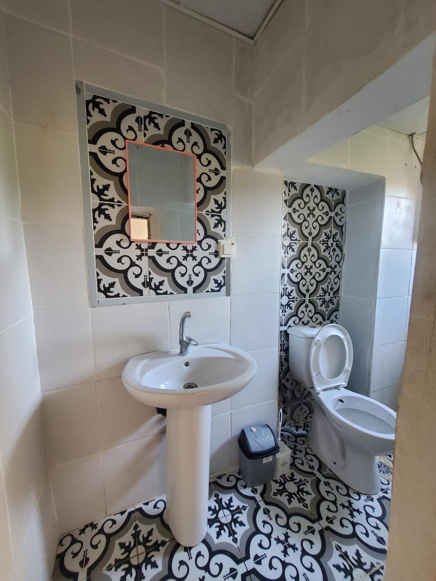 Hotel Antique House Antalia Esterno foto