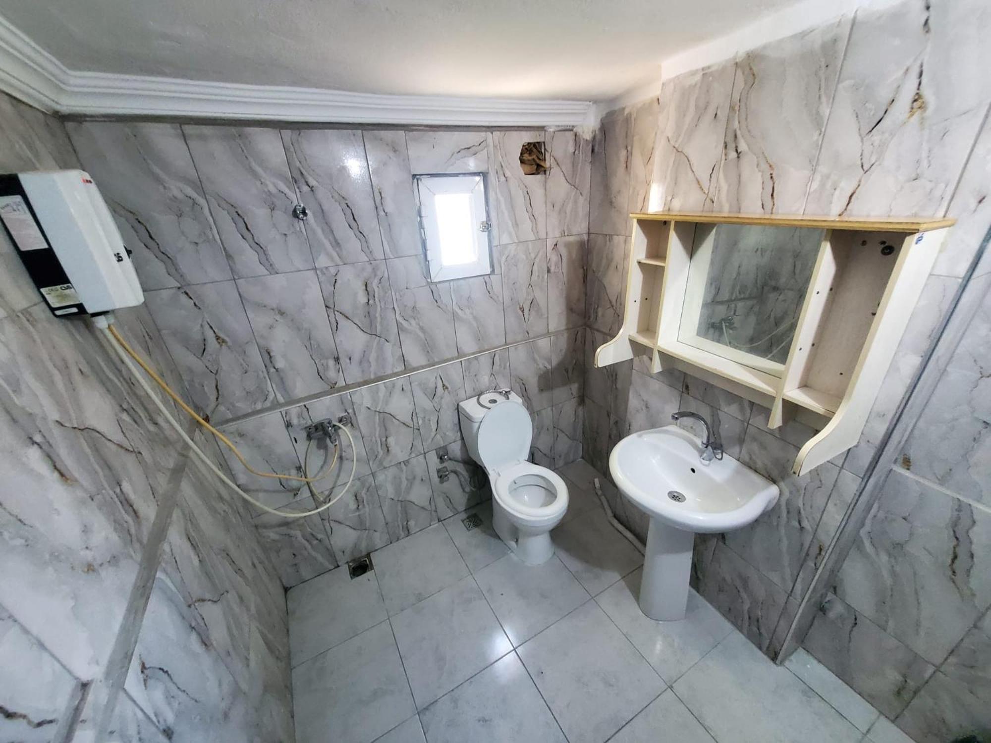 Hotel Antique House Antalia Esterno foto