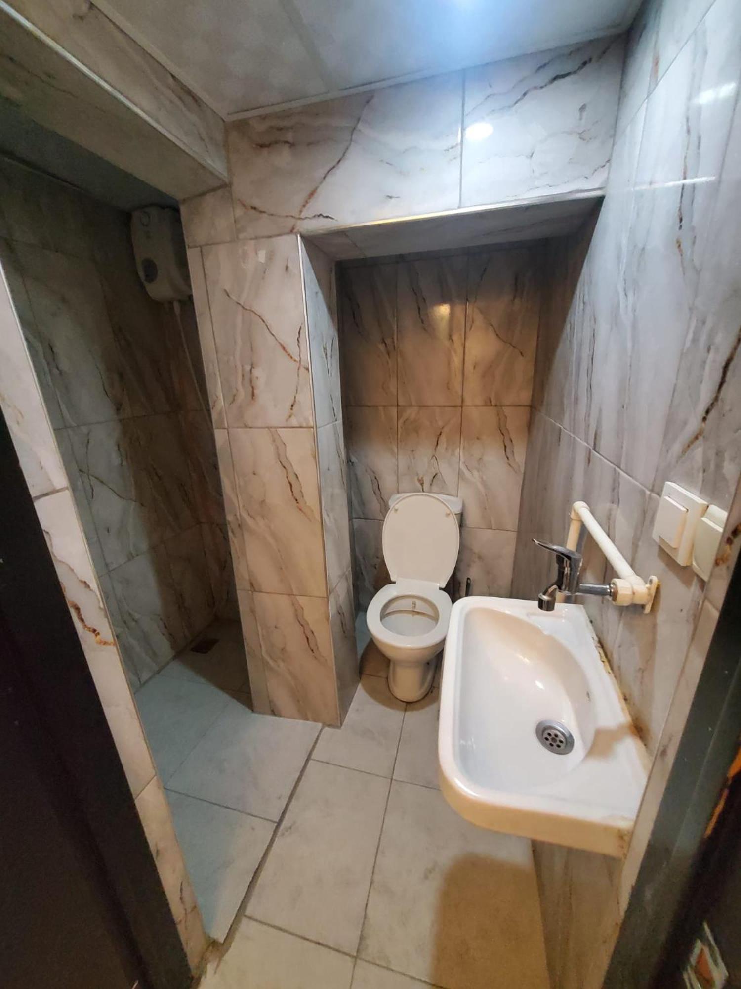 Hotel Antique House Antalia Esterno foto