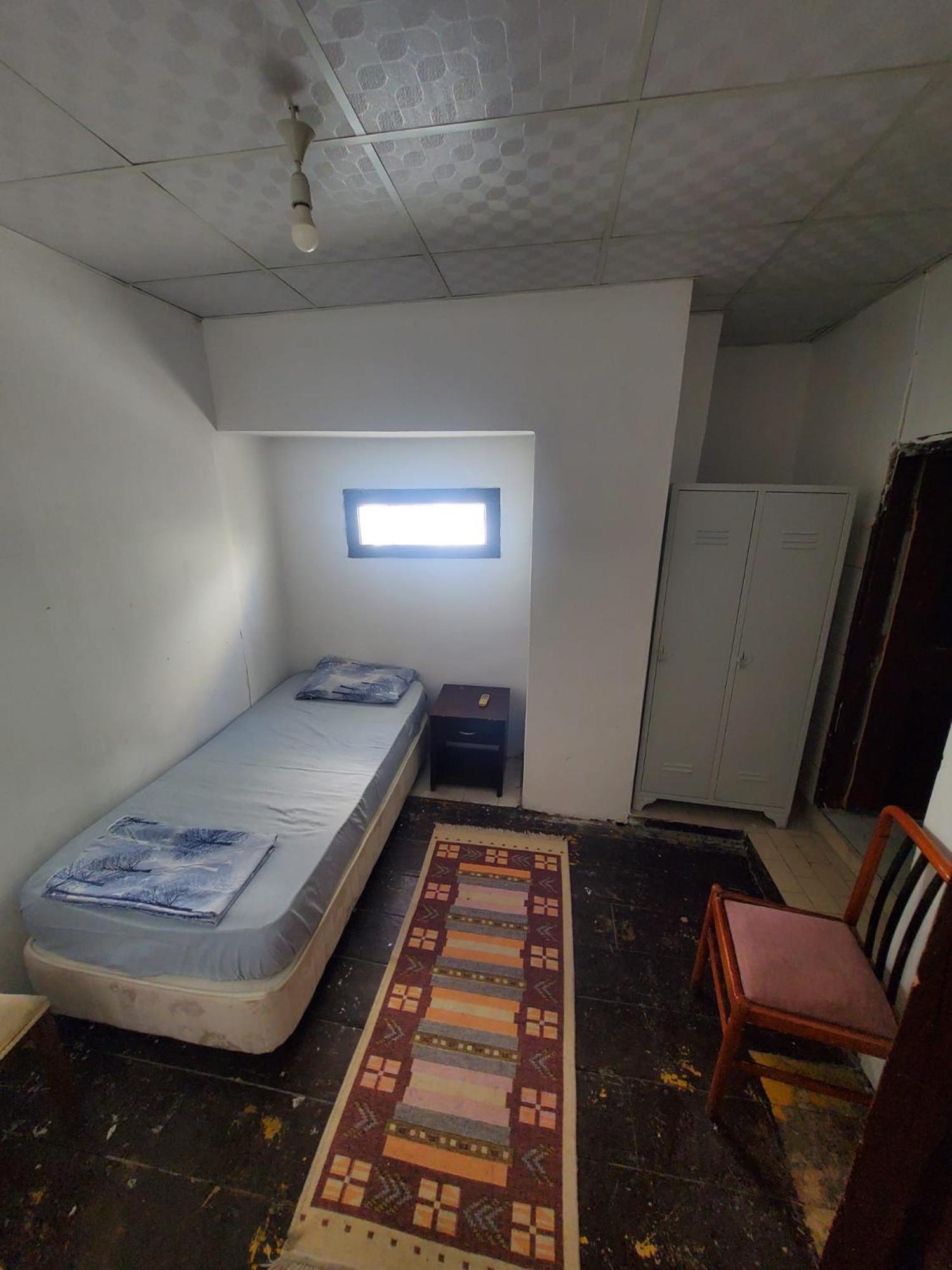 Hotel Antique House Antalia Esterno foto