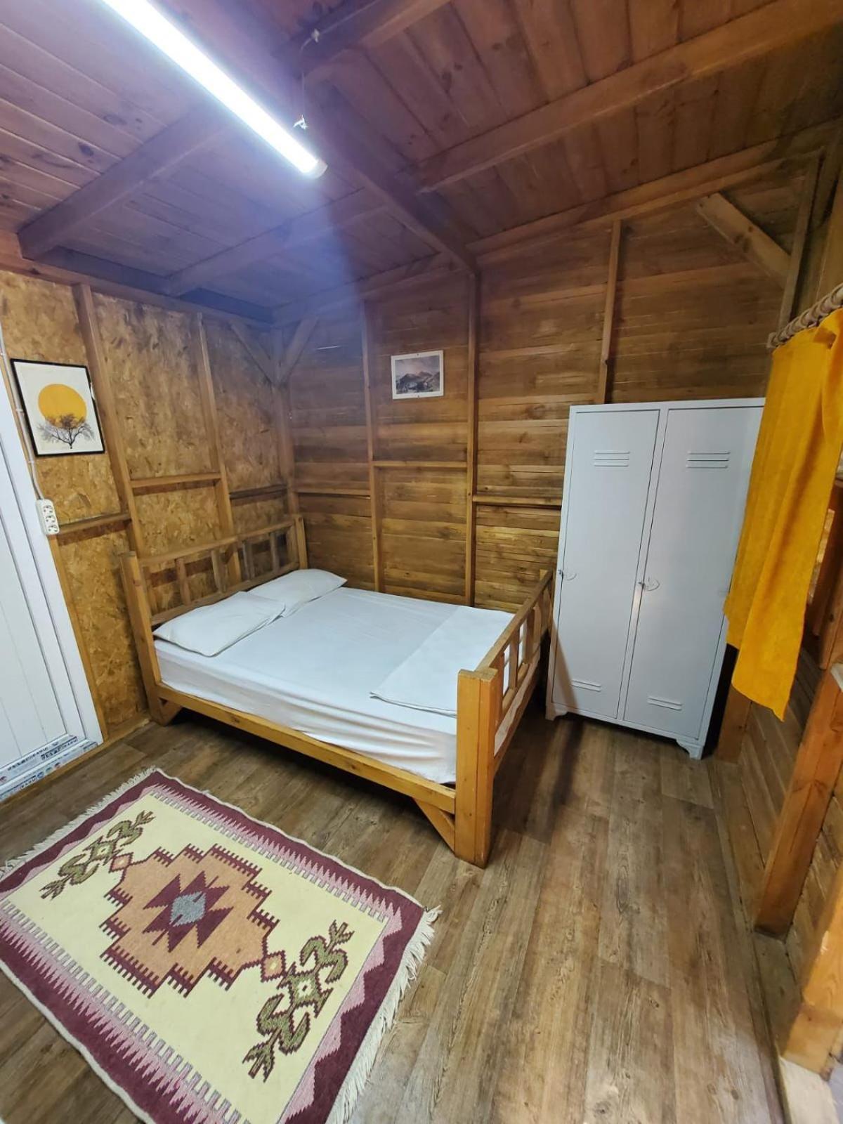 Hotel Antique House Antalia Esterno foto