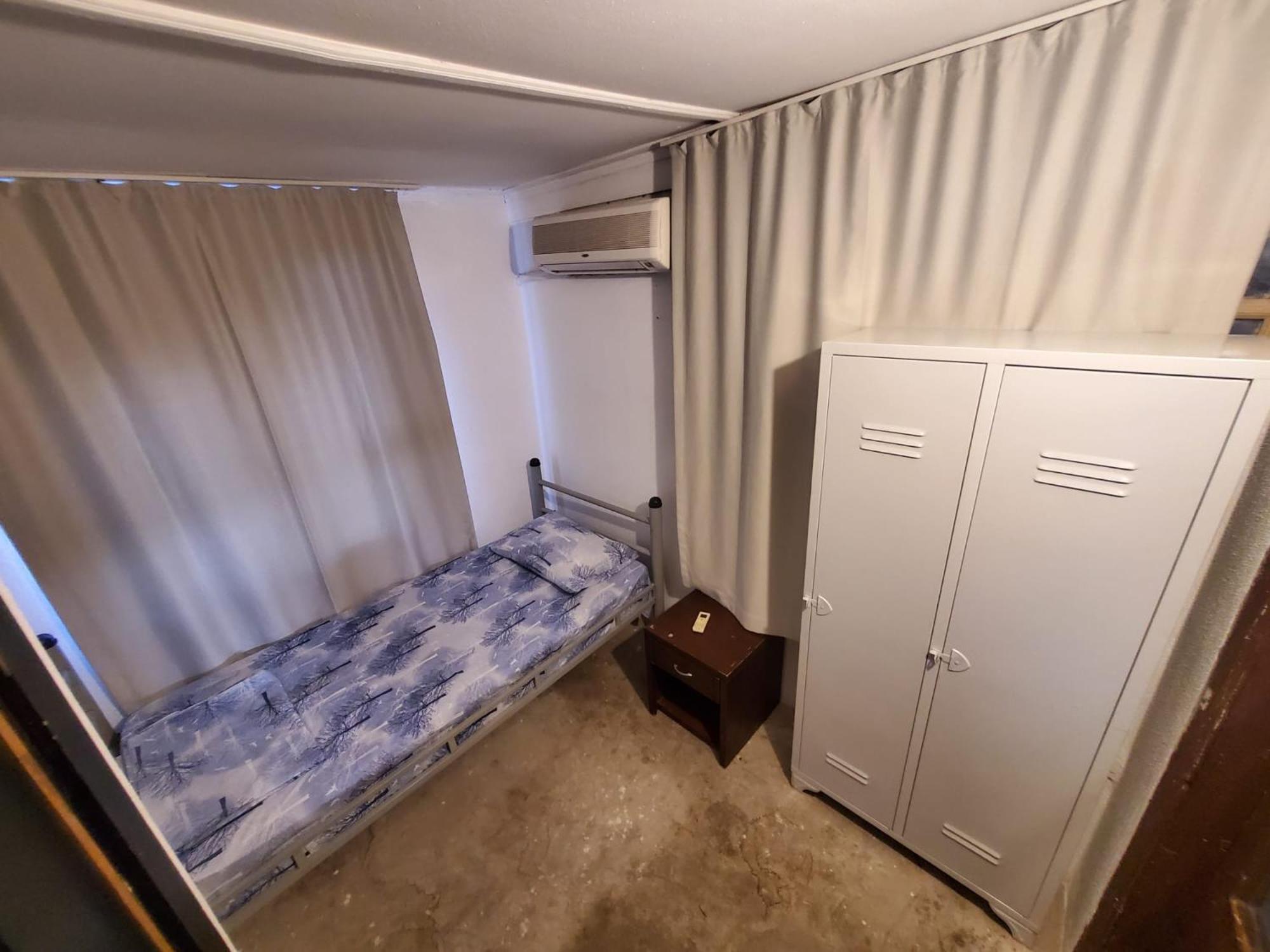 Hotel Antique House Antalia Esterno foto